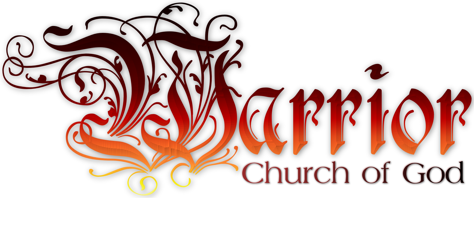 Warrior Church of God